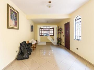 Casa · 150m² · 3 Quartos · 2 Vagas · Casa à Venda - Quitaúna, 3 Quartos,  150 m2