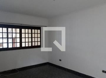 Casa · 160m² · 4 Quartos · 2 Vagas · Casa à Venda - Jaguaribe, 4 Quartos, 160 m2