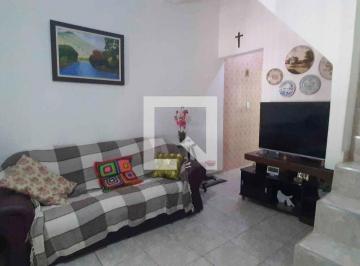 Casa · 139m² · 4 Quartos · 2 Vagas · Casa à Venda - Bussocaba, 4 Quartos, 139 m2