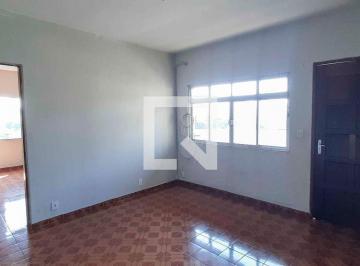 Casa · 150m² · 2 Quartos · 3 Vagas · Casa à Venda - Bela Vista, 2 Quartos,  150 m2