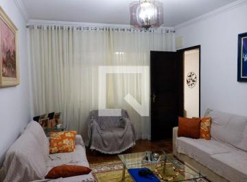 Casa · 195m² · 3 Quartos · 2 Vagas · Casa à Venda - Jaguaribe, 3 Quartos, 195 m2