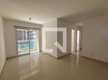 Apartamento · 69m² · 3 Quartos · 2 Vagas · Apartamento à Venda - Jardim Iracema, 3 Quartos, 69 m2