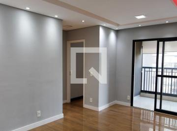 Apartamento · 62m² · 2 Quartos · 2 Vagas · Apartamento à Venda - Centro, 2 Quartos, 62 m2