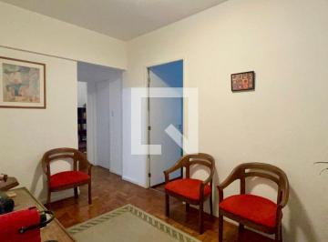 Apartamento · 74m² · 3 Quartos · Apartamento à Venda - Pinheiros, 3 Quartos, 74 m2