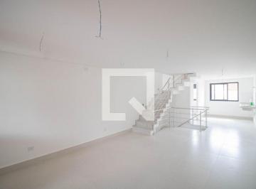 Casa · 179m² · 3 Quartos · 3 Vagas · Casa à Venda - Santana, 3 Quartos,  179 m2