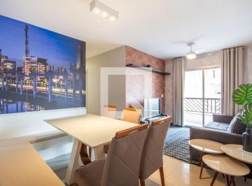 Apartamento · 82m² · 3 Quartos · 1 Vaga · Apartamento à Venda - Centro, 3 Quartos, 82 m2