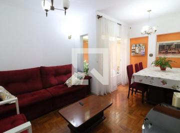 Casa · 171m² · 2 Quartos · 1 Vaga · Casa à Venda - Vila Yara, 2 Quartos, 171 m2