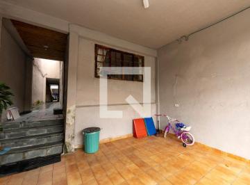 Casa · 145m² · 3 Quartos · Casa à Venda - Jardim Esperança, 3 Quartos, 145 m2