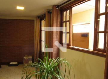 Casa · 120m² · 2 Quartos · 1 Vaga · Casa à Venda - Centro, 2 Quartos,  120 m2