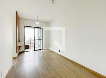 Apartamento · 49m² · 2 Quartos · 2 Vagas · Apartamento à Venda - Centro, 2 Quartos, 49 m2
