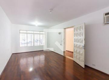 Casa · 125m² · 4 Quartos · 2 Vagas · Casa à Venda - Vila Yara, 4 Quartos, 125 m2