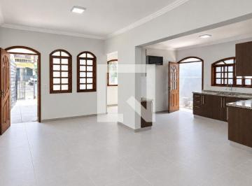 Casa · 123m² · 3 Quartos · 3 Vagas · Casa à Venda - Centro, 3 Quartos, 123 m2