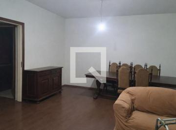 Casa · 140m² · 2 Quartos · 1 Vaga · Casa à Venda - Santana, 2 Quartos, 140 m2