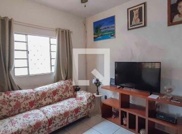 Casa · 160m² · 3 Quartos · 2 Vagas · Casa à Venda - Quitaúna, 3 Quartos,  160 m2