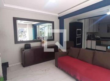 Casa · 218m² · 4 Quartos · 3 Vagas · Casa à Venda - Quitaúna, 4 Quartos, 218 m2