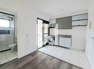 Apartamento · 43m² · 2 Quartos · Apartamento à Venda - Quitaúna, 2 Quartos,  43 m2