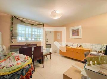 Casa · 170m² · 2 Quartos · 1 Vaga · Casa à Venda - Centro, 2 Quartos,  170 m2