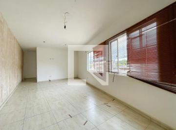 Casa · 215m² · 3 Quartos · 2 Vagas · Casa à Venda - Quitaúna, 3 Quartos,  215 m2