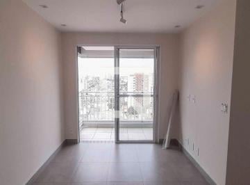 Apartamento · 53m² · 2 Quartos · 2 Vagas · Apartamento à Venda - Quitaúna, 2 Quartos, 53 m2