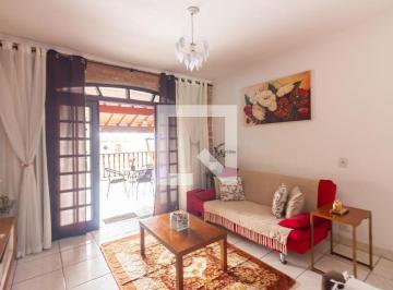 Casa · 232m² · 4 Quartos · 2 Vagas · Casa à Venda - Santo Antônio, 4 Quartos, 232 m2