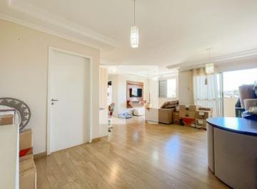 Apartamento · 74m² · 2 Quartos · 1 Vaga · Apartamento à Venda - Jaguaribe, 2 Quartos, 74 m2