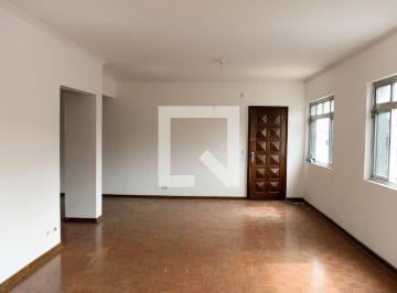 Apartamento · 189m² · 4 Quartos · 3 Vagas · Apartamento à Venda - Centro, 4 Quartos, 189 m2