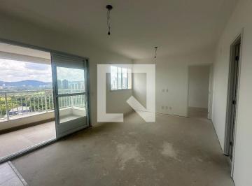Apartamento · 55m² · 1 Quarto · Apartamento à Venda - Jardim Esperança, 1 Quarto, 55 m2