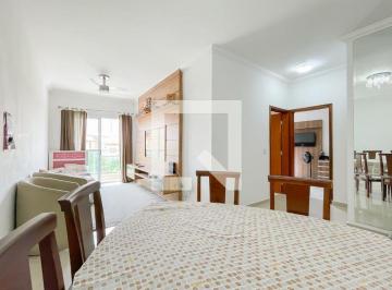 Apartamento · 86m² · 2 Quartos · 1 Vaga · Apartamento à Venda - Umuarama, 2 Quartos, 86 m2