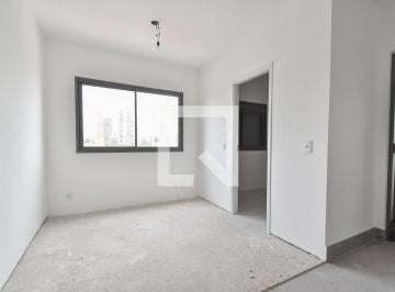 Apartamento · 40m² · 2 Quartos · Apartamento à Venda - Vila Mariana, 2 Quartos,  40 m2