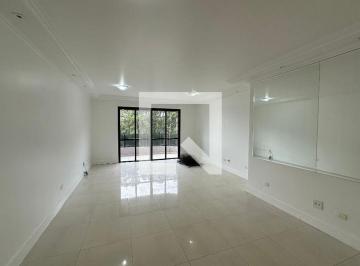 Apartamento · 144m² · 3 Quartos · 2 Vagas · Apartamento à Venda - Alphaville, 3 Quartos, 144 m2