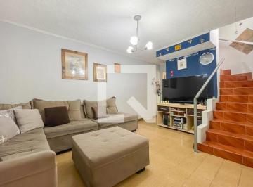 Casa · 297m² · 5 Quartos · 2 Vagas · Casa à Venda - Quitaúna, 5 Quartos, 297 m2
