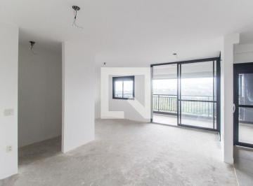 Apartamento · 94m² · 2 Quartos · 2 Vagas · Apartamento à Venda - Alphaville, 2 Quartos, 94 m2