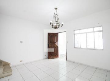 Casa · 120m² · 3 Quartos · 8 Vagas · Casa à Venda - Jardim Anália Franco, 3 Quartos,  120 m2