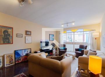 Casa · 248m² · 3 Quartos · 2 Vagas · Casa à Venda - Vila Mariana, 3 Quartos,  248 m2