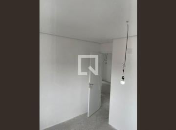 Apartamento · 89m² · 3 Quartos · 2 Vagas · Apartamento à Venda - Vila Yara, 3 Quartos, 89 m2