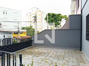 Casa · 199m² · 2 Quartos · 2 Vagas · Casa à Venda - Vila Madalena, 2 Quartos, 199 m2