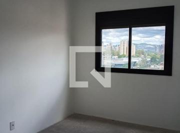 Apartamento · 65m² · 2 Quartos · 2 Vagas · Apartamento à Venda - Alphaville, 2 Quartos,  65 m2