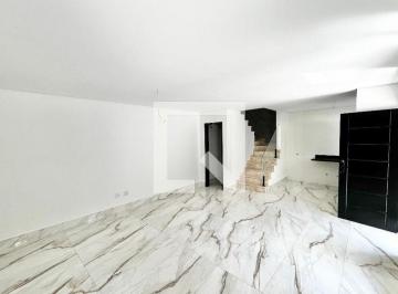 Casa · 140m² · 4 Quartos · 2 Vagas · Casa à Venda - Santana, 4 Quartos, 140 m2