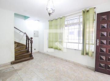 Casa · 84m² · 5 Quartos · 2 Vagas · Casa à Venda - Jardim Anália Franco, 5 Quartos, 84 m2