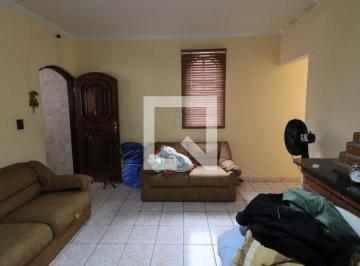 Casa · 211m² · 4 Quartos · 2 Vagas · Casa à Venda - Vila Yara, 4 Quartos, 211 m2