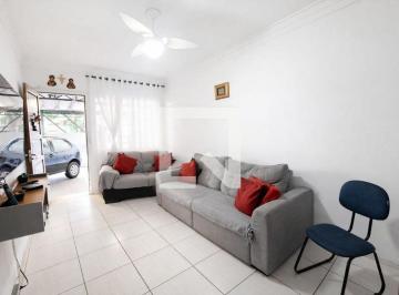 Casa · 160m² · 3 Quartos · 3 Vagas · Casa à Venda - Quitaúna, 3 Quartos,  160 m2