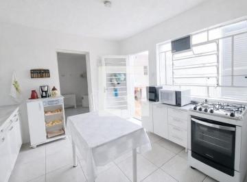 Casa Venda de 3 quartos · Casa à Venda - Quitaúna, 3 Quartos, 160 m2