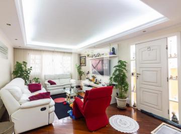 Casa · 218m² · 4 Quartos · 2 Vagas · Casa à Venda - Centro, 4 Quartos,  218 m2