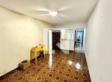 Casa · 80m² · 3 Quartos · 2 Vagas · Casa à Venda - Santana, 3 Quartos,  80 m2