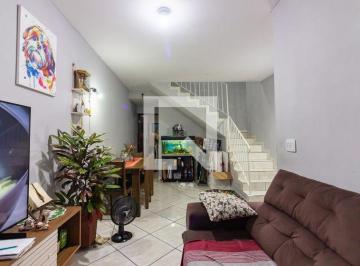 Casa · 128m² · 3 Quartos · 4 Vagas · Casa à Venda - Centro, 3 Quartos, 128 m2
