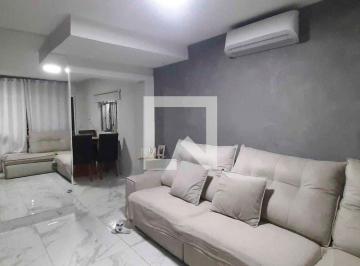 Casa · 150m² · 3 Quartos · 1 Vaga · Casa à Venda - Centro, 3 Quartos,  150 m2