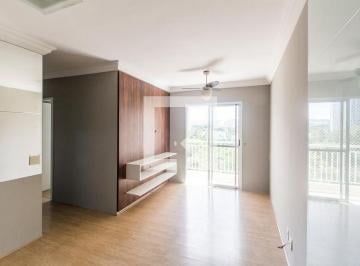 Apartamento · 68m² · 3 Quartos · 1 Vaga · Apartamento à Venda - Jardim Esperança, 3 Quartos, 68 m2