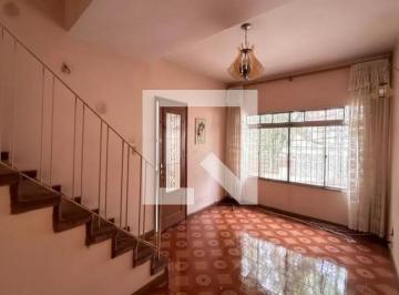 Casa · 125m² · 2 Quartos · 1 Vaga · Casa à Venda - Chácara Santo Antonio, 2 Quartos, 125 m2