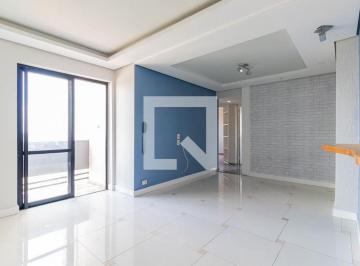 Apartamento · 72m² · 3 Quartos · 1 Vaga · Apartamento à Venda - Jardim Marajoara , 3 Quartos, 72 m2