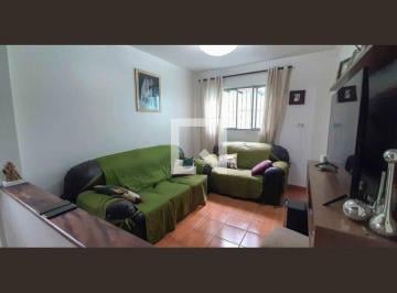 Casa · 250m² · 5 Quartos · 2 Vagas · Casa à Venda - Santo Antônio, 5 Quartos, 250 m2